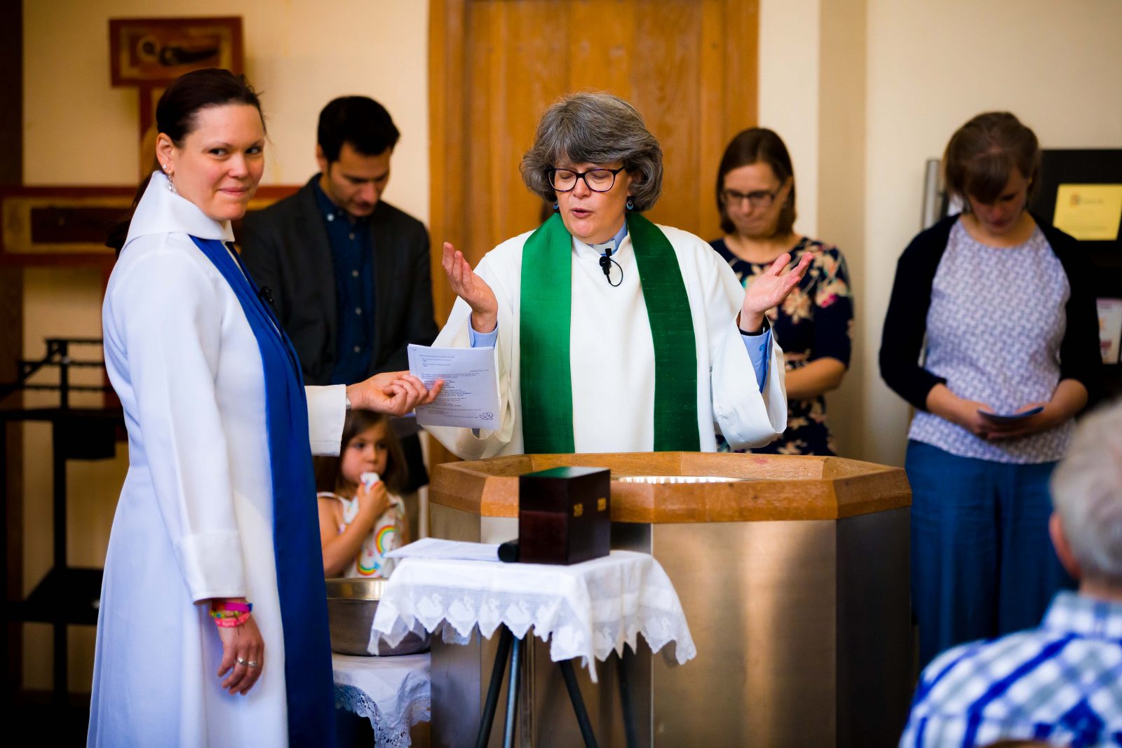 sheffield-christening-photography-0211