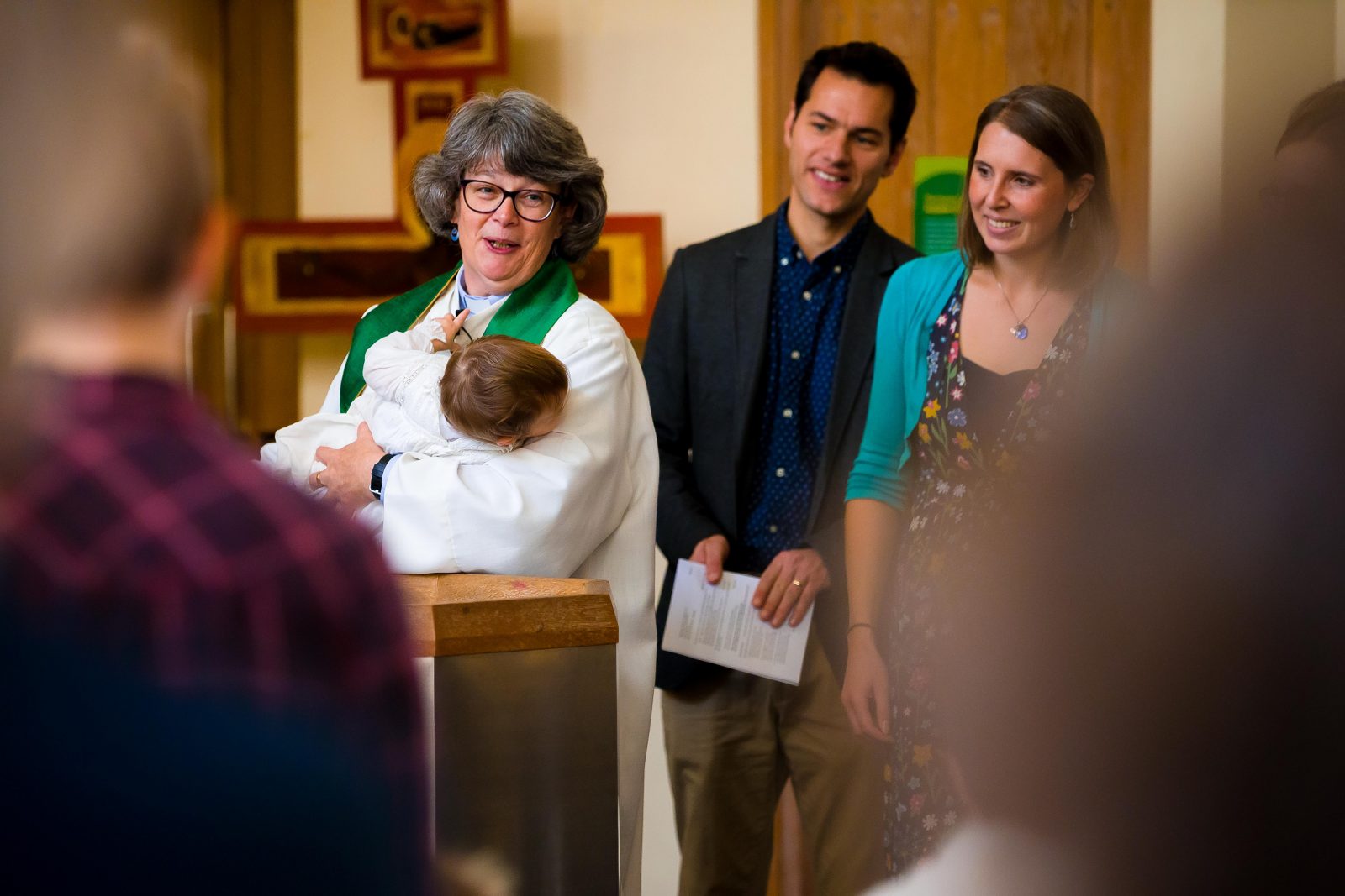 sheffield-christening-photography-0212