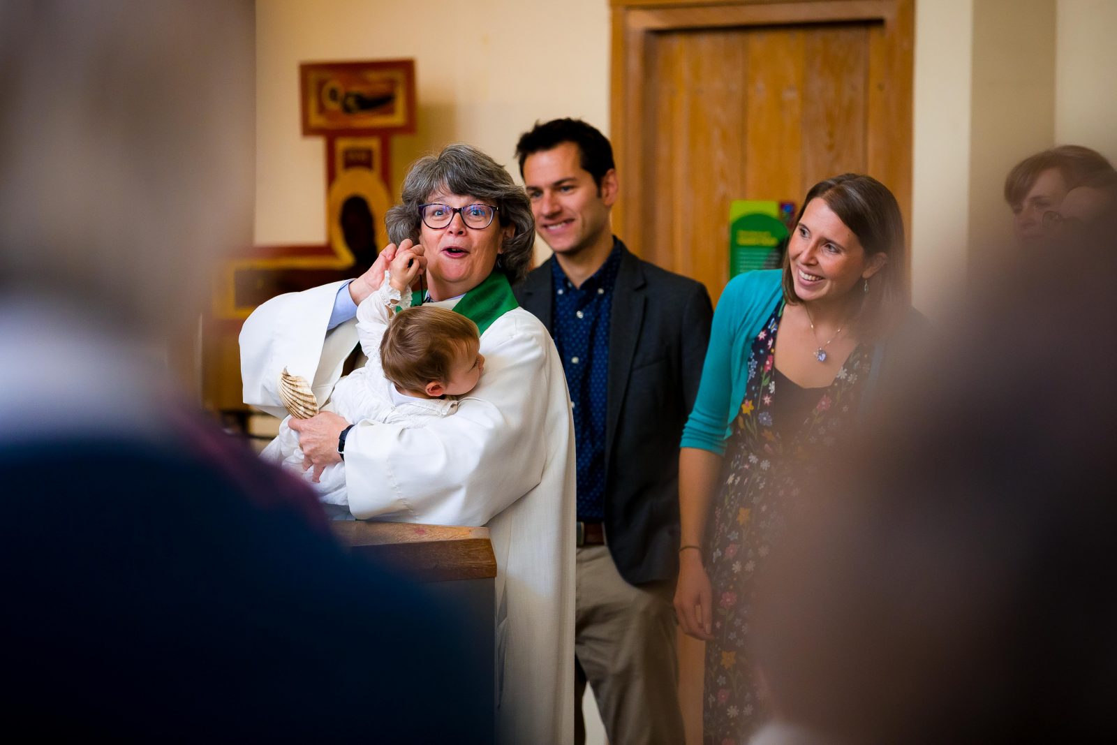 sheffield-christening-photography-0214