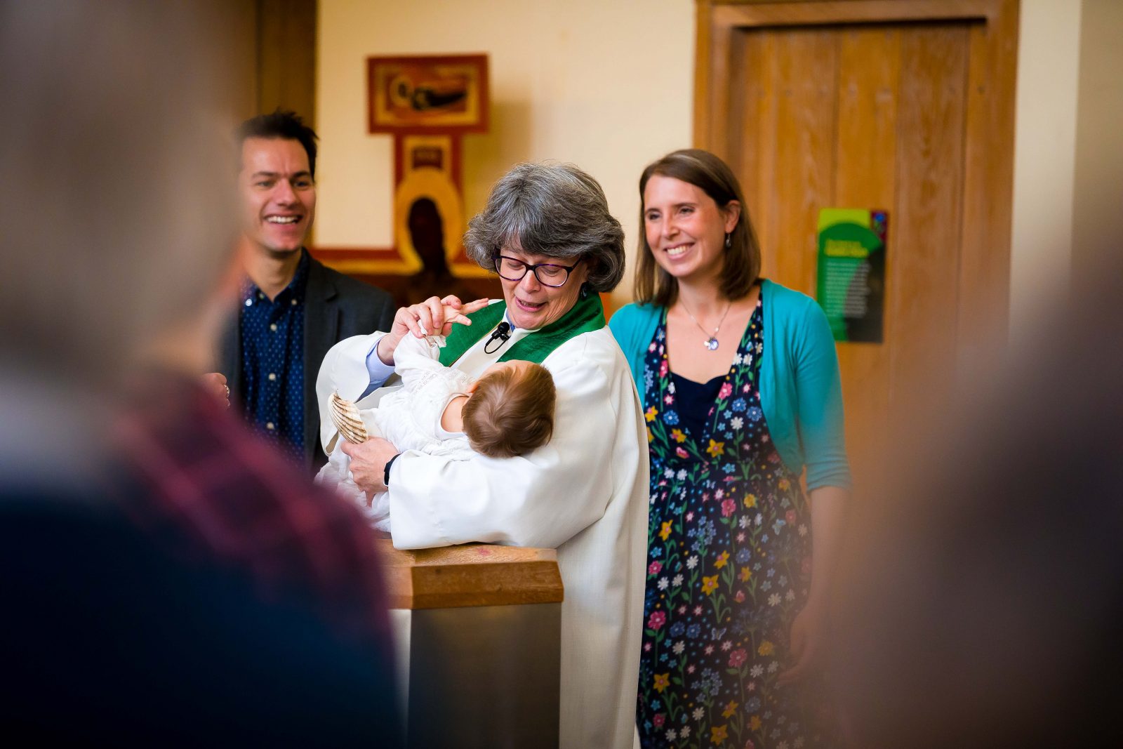 sheffield-christening-photography-0216