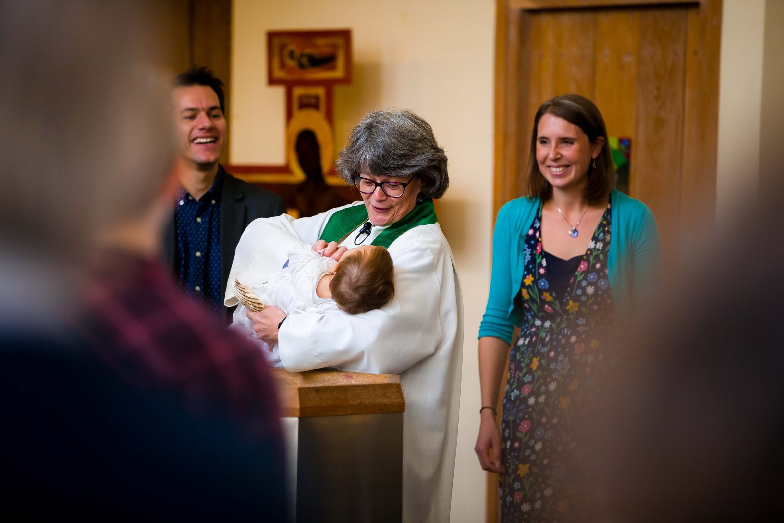 sheffield-christening-photography-0218