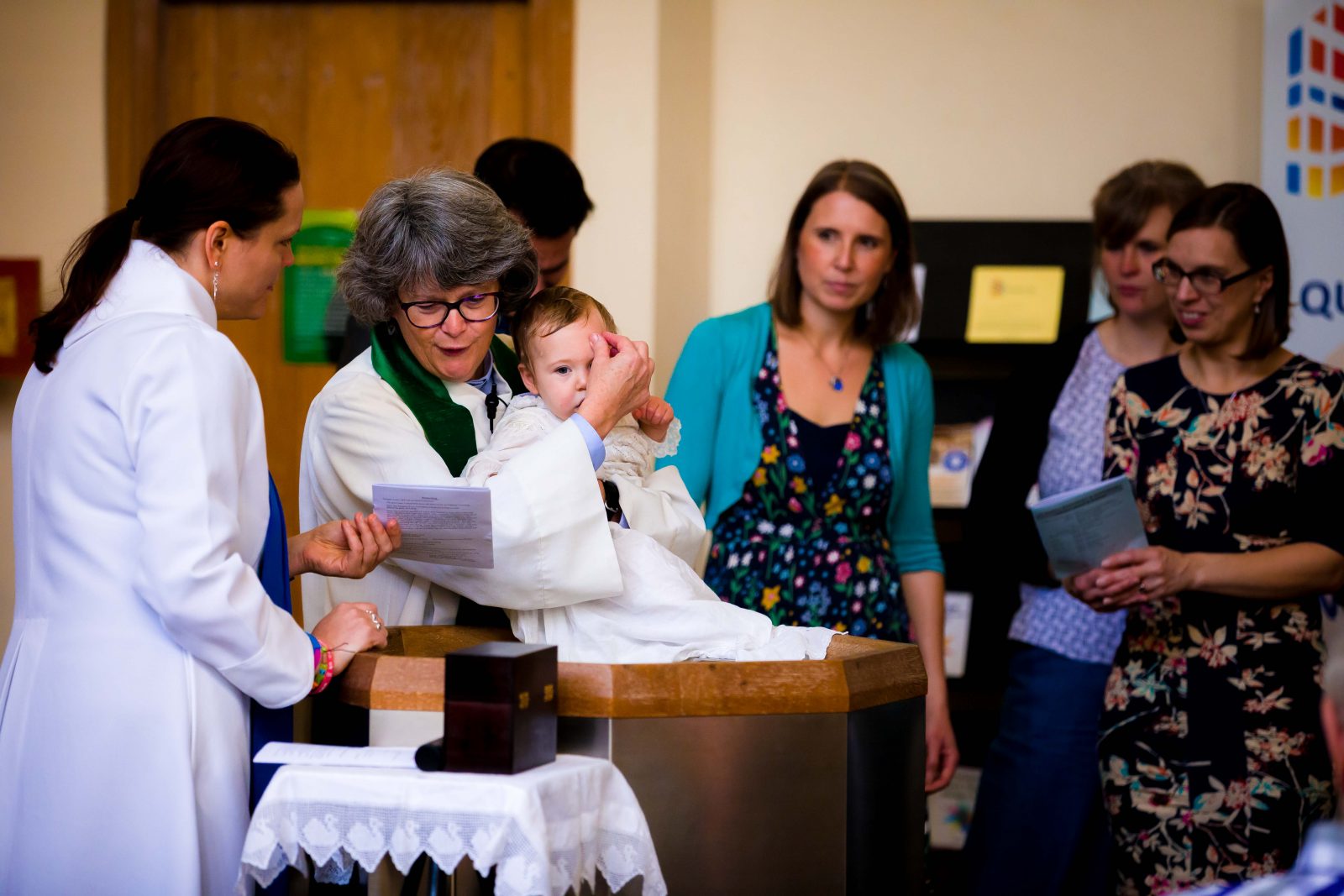 sheffield-christening-photography-0220