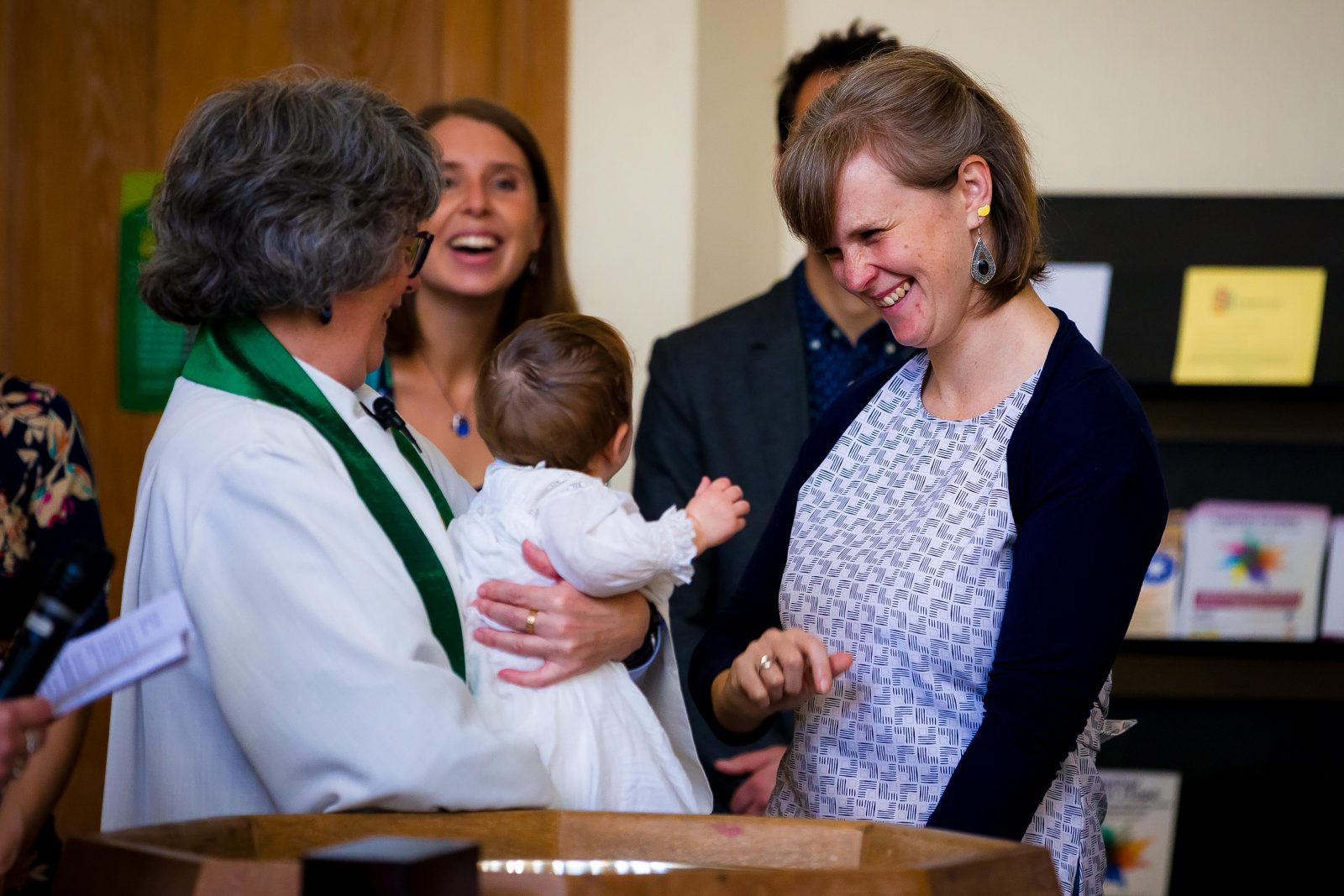 sheffield-christening-photography-0228