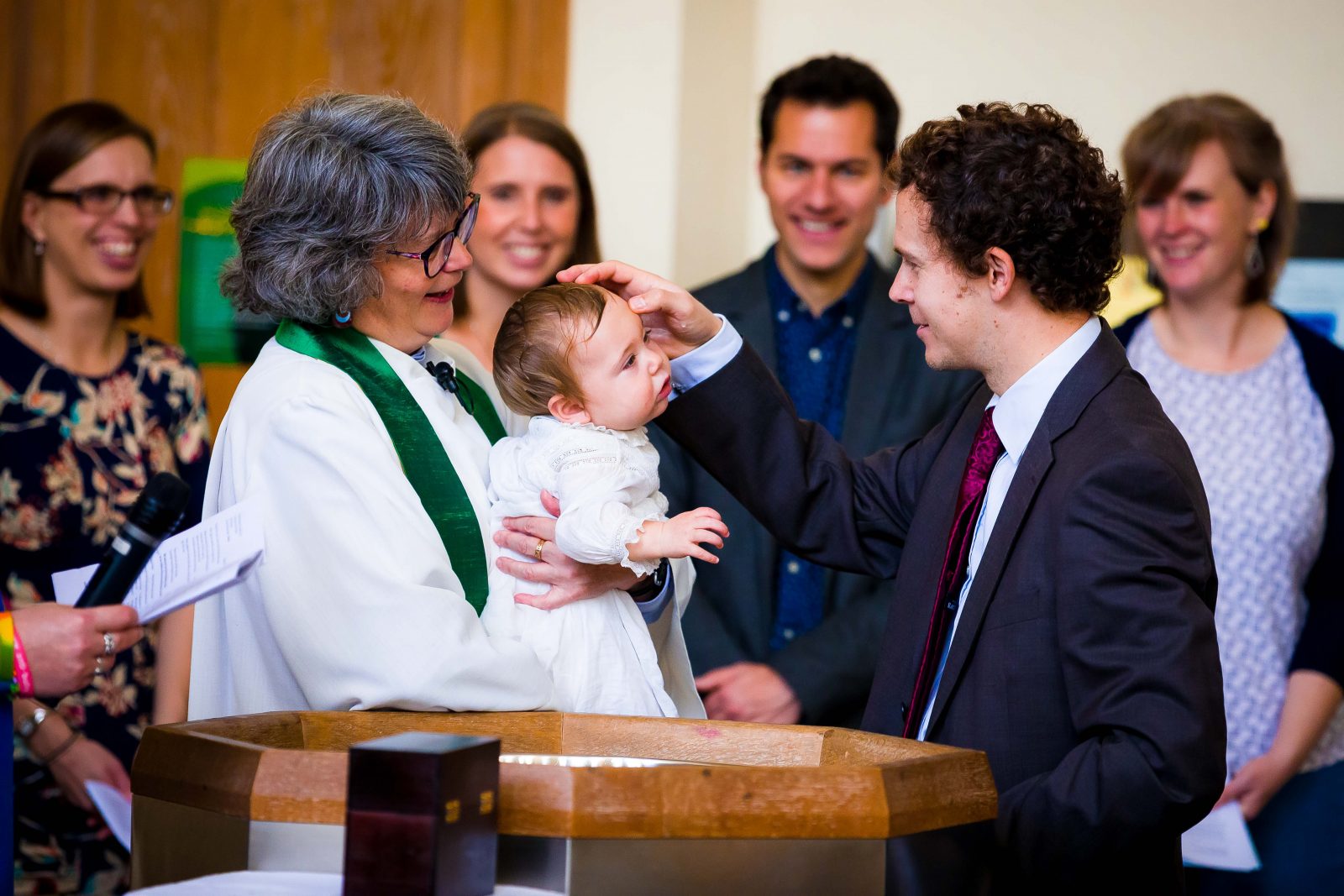 sheffield-christening-photography-0231