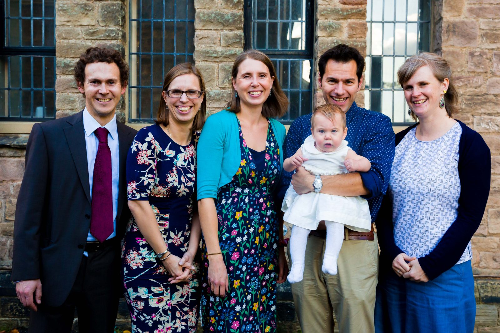 sheffield-christening-photography-0240