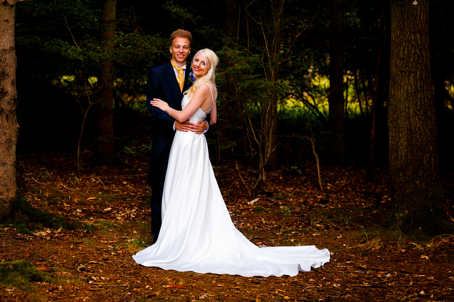 Oxford wedding photography 057 Holy Trinity Church Wedding Photography