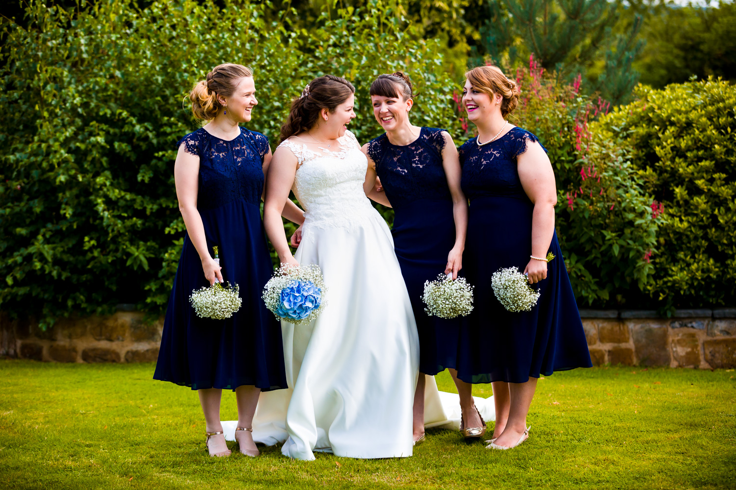 Dovecote Wedding Photography 062