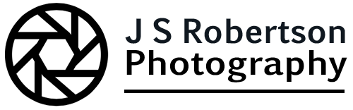 J S Robertson Photography Telling Your Stories Through Relaxed and Fun Fun Photograrapaphy