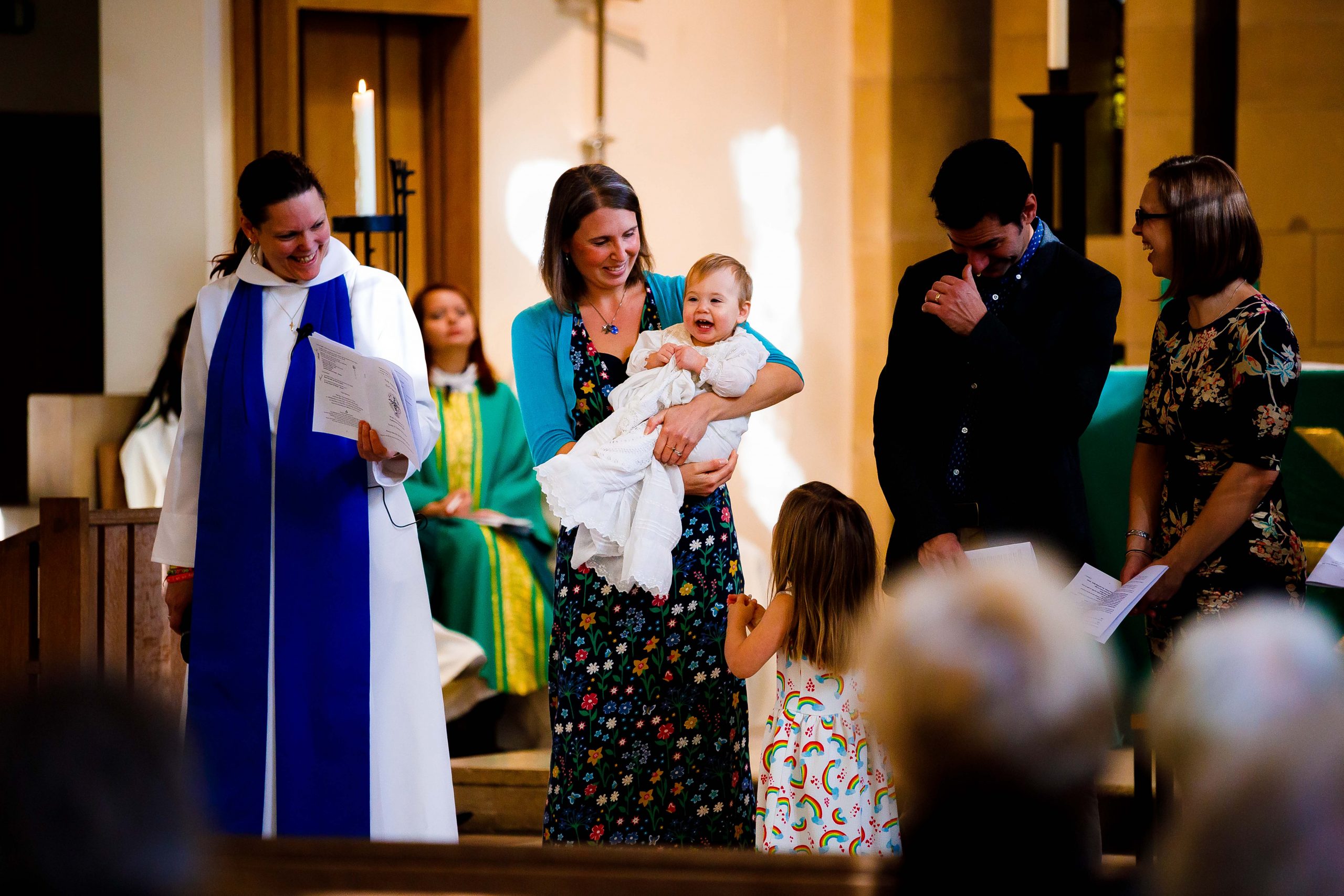 sheffield-christening-photography-0200