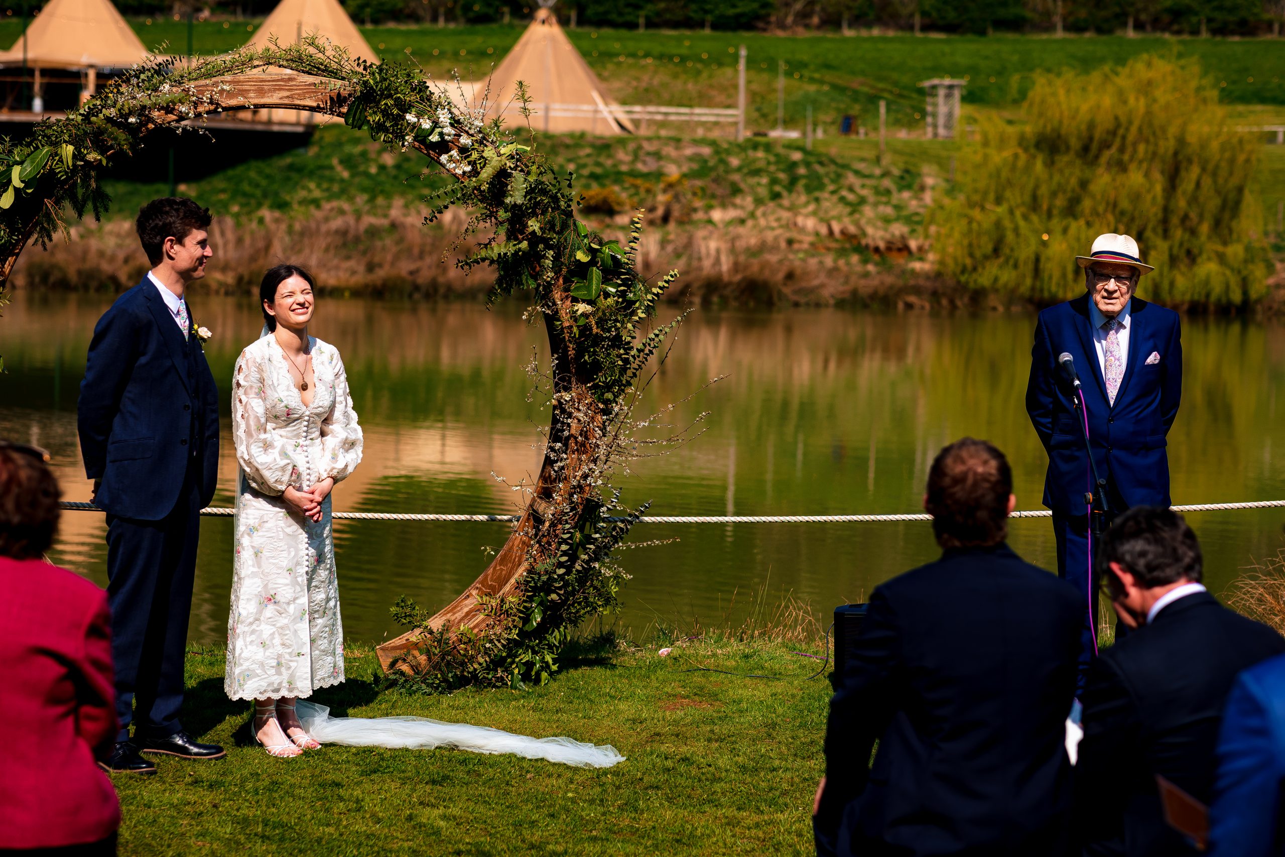 Hadsham Farm Wedding Photography 1011 Dovecote Wedding Photography 062