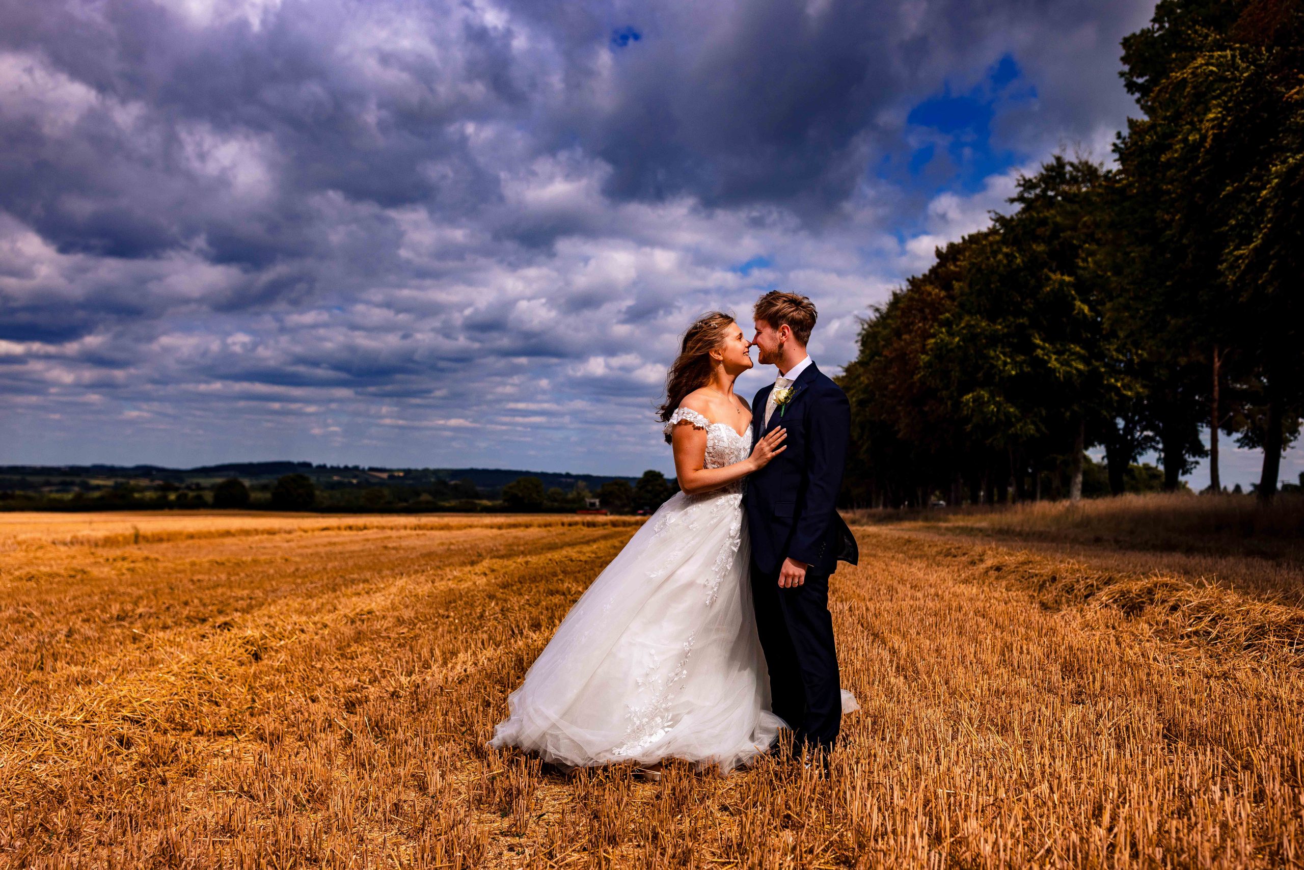 Bath wedding photographer capturing ceremony at Widcombe Baptist Church