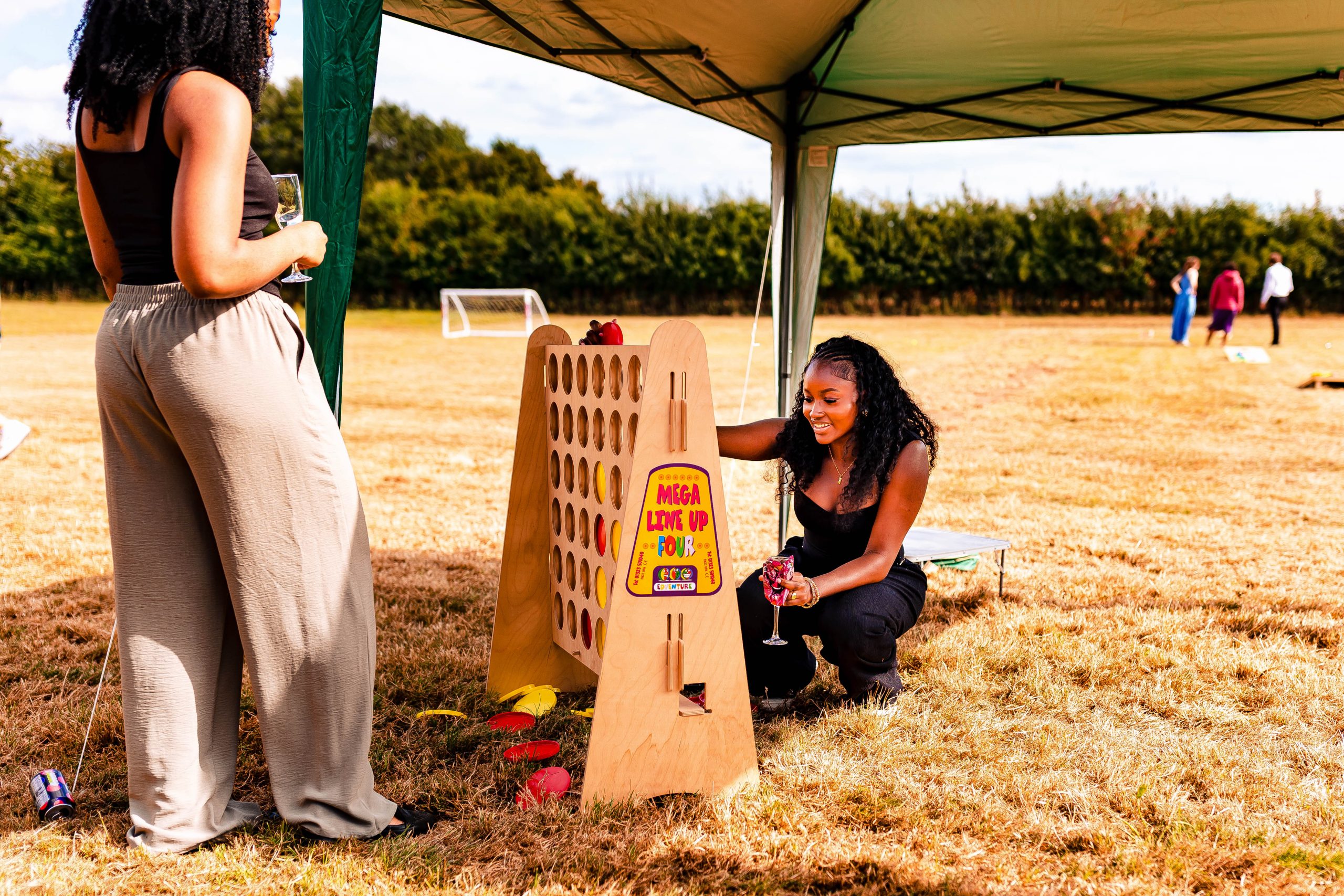 Bath wedding photographer capturing ceremony at Widcombe Baptist Church