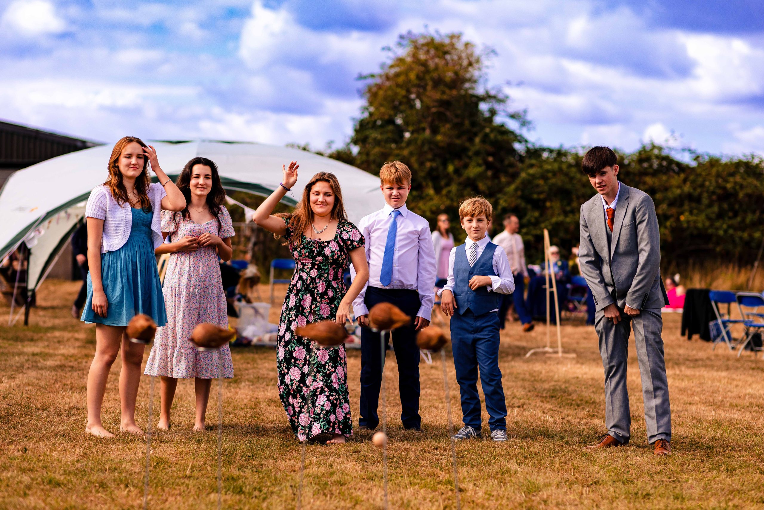 Bath wedding photographer capturing ceremony at Widcombe Baptist Church