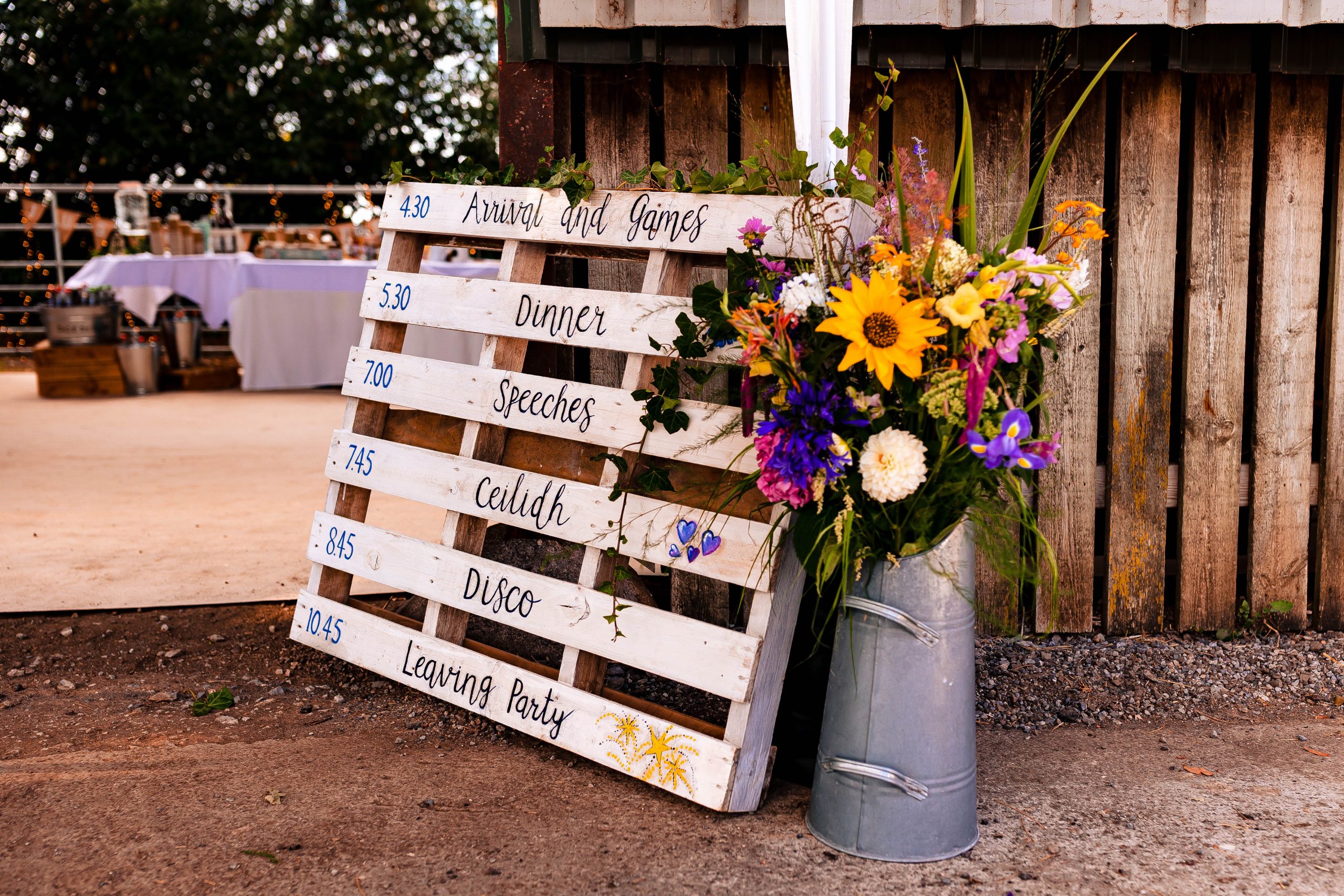 Bath wedding photographer capturing ceremony at Widcombe Baptist Church