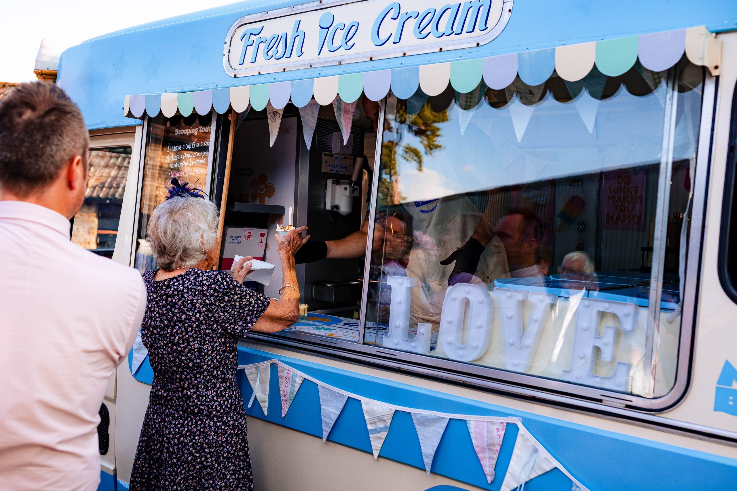 Bath wedding photographer capturing ceremony at Widcombe Baptist Church