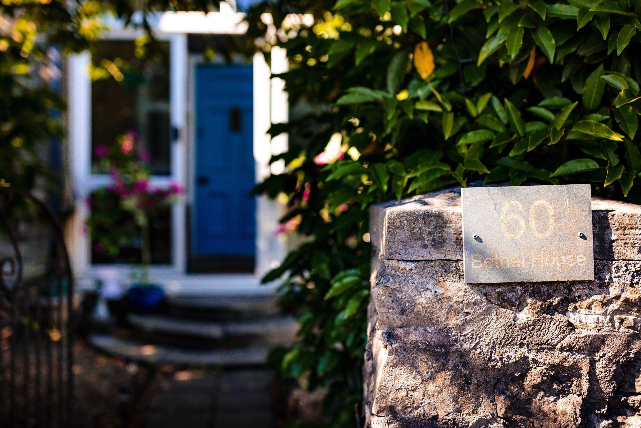 Bath wedding photographer capturing ceremony at Widcombe Baptist Church