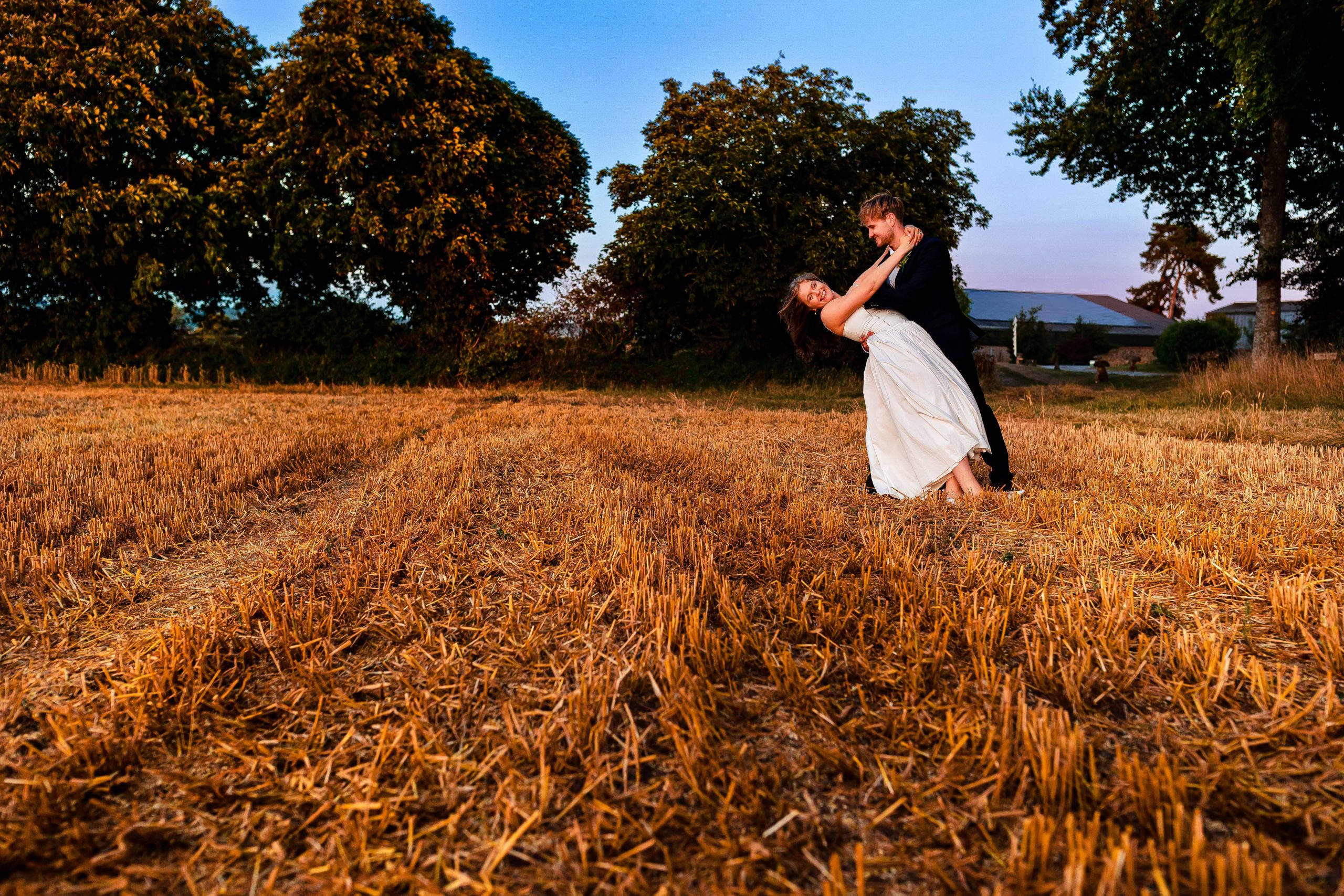 Bath wedding photographer capturing ceremony at Widcombe Baptist Church