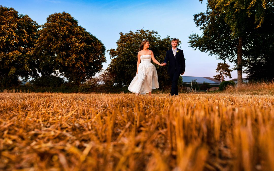 Bath Wedding Photographer | Sophie & Zac