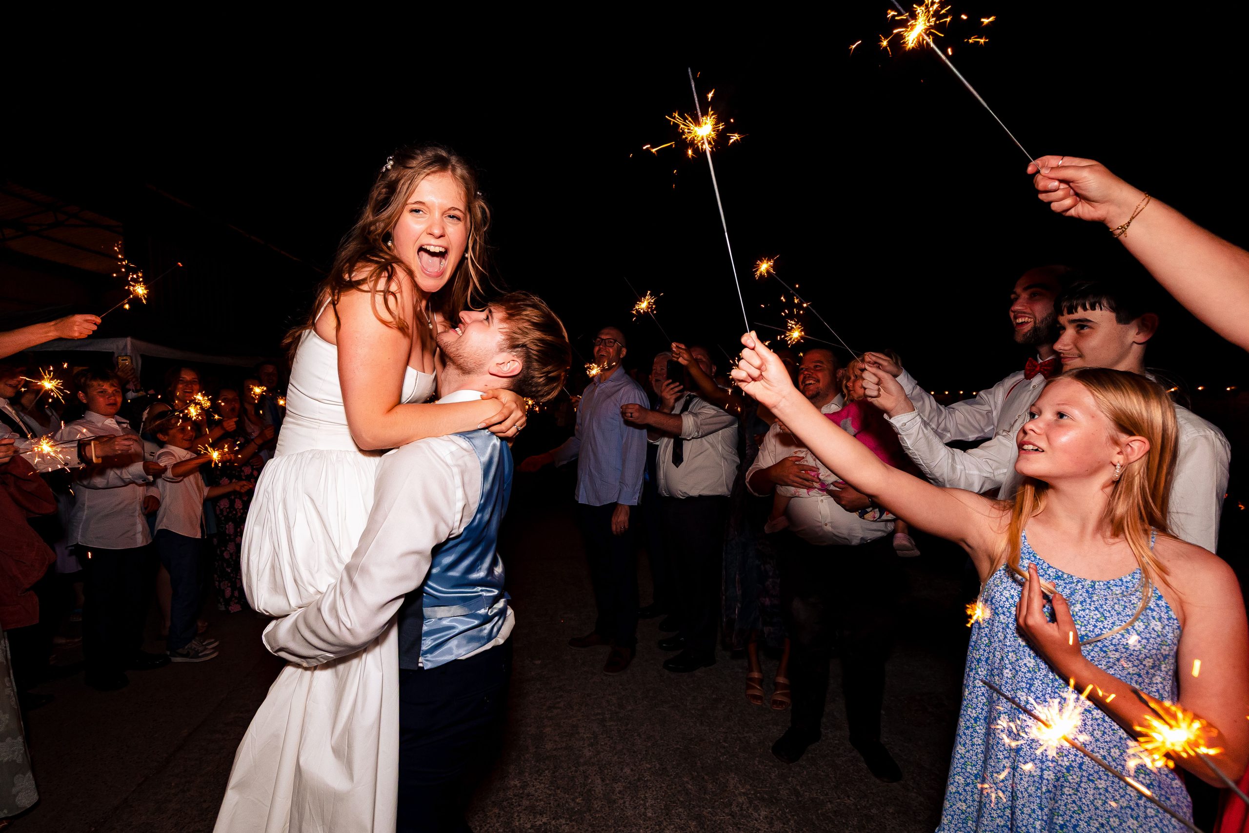 Bath wedding photographer capturing ceremony at Widcombe Baptist Church